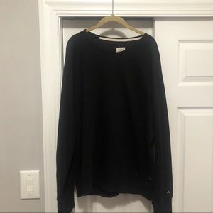 Men’s Rag & Bone Standard Issue Crewneck